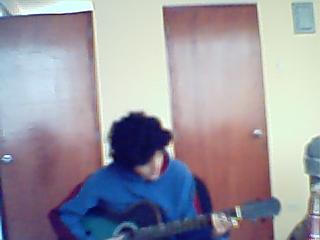 a la mierda con los nacos